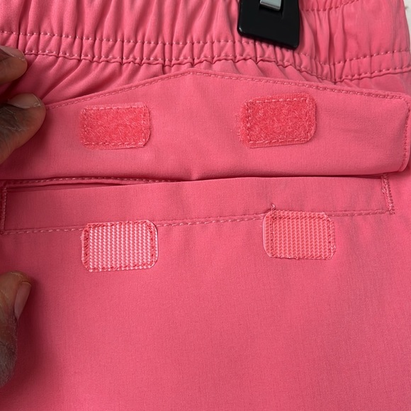 Southern Tide the skipjack Pink Mens Shorts Size XL - Picture 12 of 14